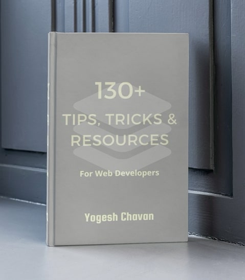 Tips, Tricks & Resources